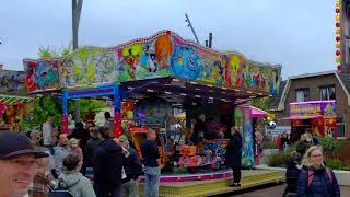 Kermis Didam NJ 2024 [upl. by Singhal510]