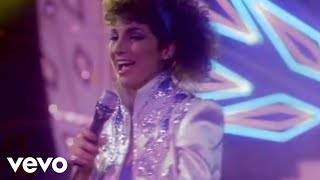 Gloria Estefan Miami Sound Machine  Conga [upl. by Max914]