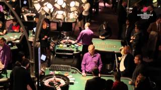 The Hippodrome Casino  Londons Big Night Out [upl. by Ema]