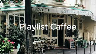 𝐏𝐥𝐚𝐲𝐥𝐢𝐬𝐭 날씨 좋은 가을에 편안하게 카페에서  Caffee Music Playlist☕️ [upl. by Oetsira]