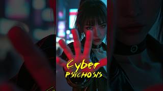 Herramienta en Cybersec kalilinux tutorial cybersecurity infosec python cyberpunk2077 [upl. by Nnaeiluj]