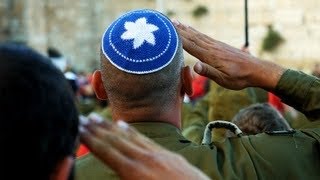 Israels Krieg amp Europas falscher Fokus  Blick hinter Raum und Zeit [upl. by Standice547]