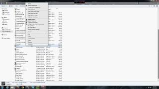 Company of Heroes 2  How to fix the Compatibility Mode Issue Not Win8 [upl. by Dallman]