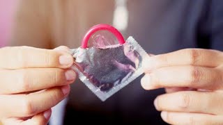 what is the risk of using expired condoms  do condoms expire [upl. by Latin759]