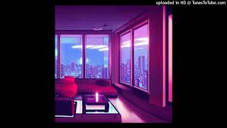 Romeo Santos  Imitadora Slowed down  Reverb  Bass boosted [upl. by Sontich]