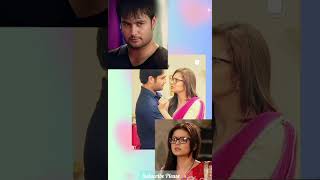 Madhubala episode shortvideo Rk❤️ Madhubala viviandisena❤️ youtubeshorts ❤️ [upl. by Trebornhoj]