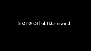 20212024 Counter Blox  Modded bob1k05 rewind [upl. by Lupee]