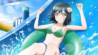 Shioriko Mifune Songs Playlist Full  Love Live Nijigasaki School Idol Festival [upl. by Standush56]