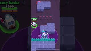 Easy play ggbrawlstars [upl. by Eednam]