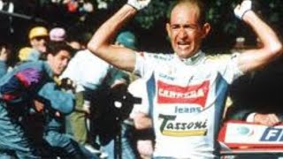 Tutto Pantani 1 [upl. by Lachman]