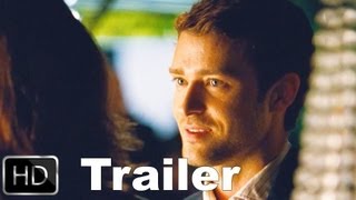 RUNNER RUNNER Trailer 2 Deutsch German [upl. by Amsden]