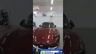 🎉 Akhir Tahun Promosi Hebat 🎉Ingin memulakan tahun baru dengan kereta impian anda [upl. by Dannye]