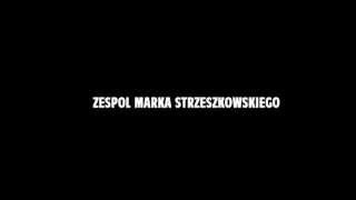 Zespół Marka Strzeszkowskiego Na dancingu [upl. by Katusha339]