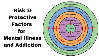 Sociological Approach to Reducing Risk and Building Resilience [upl. by Sigvard302]