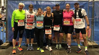 Haspa Hamburg Marathon 2023 [upl. by Neron]