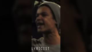 Steven Bartlett  Diary Of A CEO “Lyricist” Battle Rapping [upl. by Brogle]