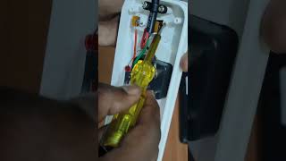 how to repair a junction box entrepreneur automobile arduinosmallbusiness smartphoneelectronic [upl. by Nevaed507]