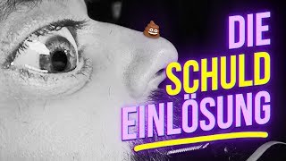 ENDLICH DIE SCHULDEINLÖSUNG 💩 GLOG [upl. by Gerstner452]