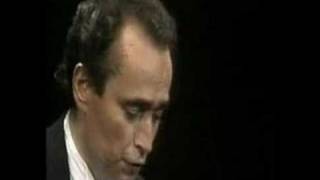 Jose Carreras  Tengo nostalgia de ti [upl. by Leonore]