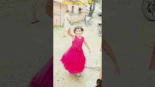 Beti ko chor Diya shorts tiktokvideo funnyshorts comedy [upl. by Nolahc]