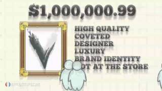 Investopedia Video Veblen Good [upl. by Siana]