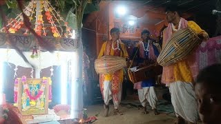 ক্রন্দন সুরে কৃষ্ণ নাম  hare Krishna hare rama Krishna  asto prahar kirtan [upl. by Ttebroc]