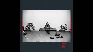 Daily Album 380  Interpol  Marauder [upl. by Luke195]