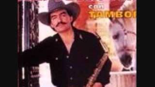 JOAN SEBASTIAN EN LA BARRA [upl. by Leggat669]