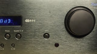 Fixing a Stuttering Digital Volume Knob [upl. by Eillah124]