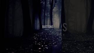 Buttons remix slowed 🥵🥶⚡🔥tranding Rishav dasviral shorts [upl. by Orabelle]