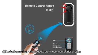 The Best Selling Car Safety amp Security on Amazon [upl. by Kakalina]