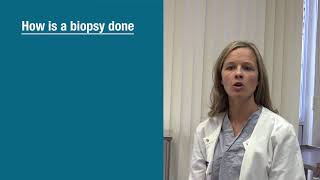 A Patient’s Guide to Colposcopy What to Expect When Having a Colposcopy [upl. by Cherice]