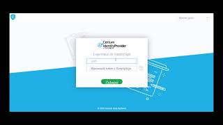 ePodpis Certum – Instalacja certyfikatu kwalifikowanego SimplySign [upl. by Ardnaskela810]