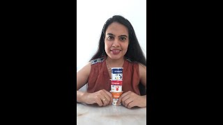 Epigamia Greek Yogurt Review [upl. by Nazler40]