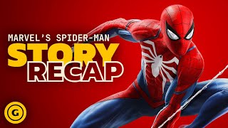 The Amazing SpiderMan 2 Game Review [upl. by Stella]