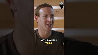 Metaverse in shambles ⁉️ THE END OF ZUCKERBERGS 10 BILLION INVESTMENT shorts [upl. by Creight]