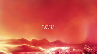 Shenseea – Dolla Official Lyric Video [upl. by Leonerd967]