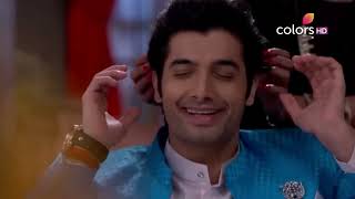 Kasam  21st November 2016  कसम  Full Episode HD [upl. by Cudlip643]