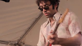 AllahLas  Catamarn  3132013  Stage On Sixth [upl. by Behl585]