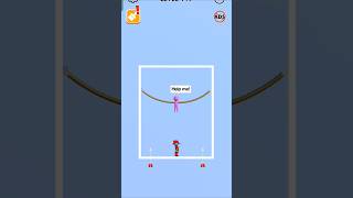 Love pin level 117shorts game [upl. by Elleined]