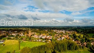 Brewood [upl. by Wash280]