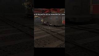 Ice scream 3 rod vs railway shorts ￼ [upl. by Il]