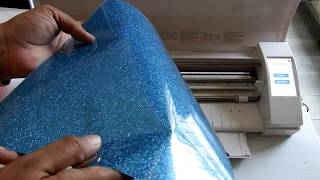 Tutorial de vinil textil en taza [upl. by Gilbertson]