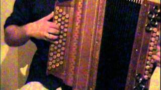 Diatonische Harmonika  Jochberger Polka [upl. by Peace]