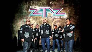 grupo zaaz sabes amor [upl. by Cornall]