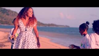 Drwa Zanfan Morisien Clip Officiel Laura Beg [upl. by Flagler624]