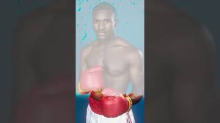 Things You Didn t Know About Evander Holyfield miketyson boxing ufc [upl. by Eneroc952]