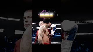 Gervonta Davis The hardest hitter in boxing or just dodging the real challenges [upl. by Anertak]