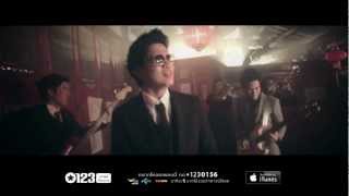 เซียนตัดเซียน  Jetseter Official MV HD [upl. by Mharg]