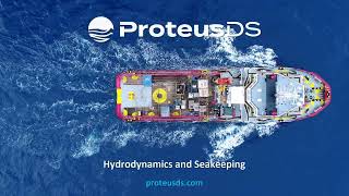 How to calculate wave radiation and diffraction hydrodynamics of a simple box barge [upl. by Moyers]